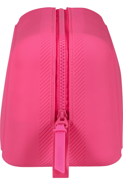 American Tourister Urban Groove Washbag Hawaiian Pink