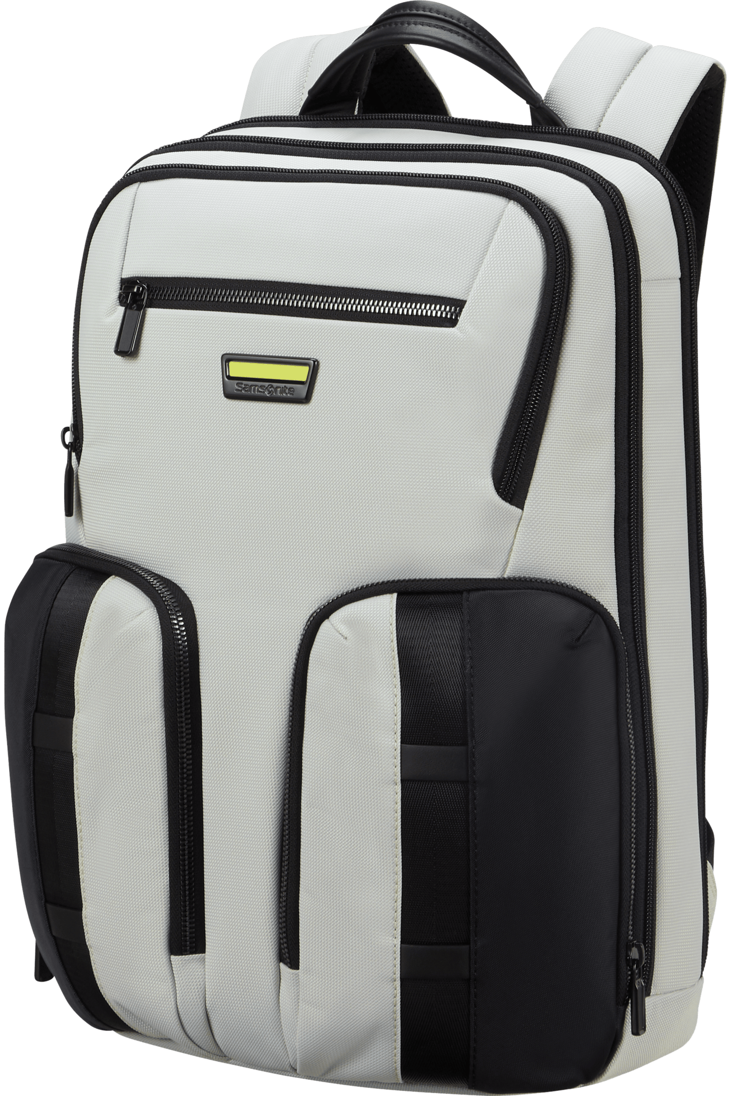 Samsonite Urban-Eye