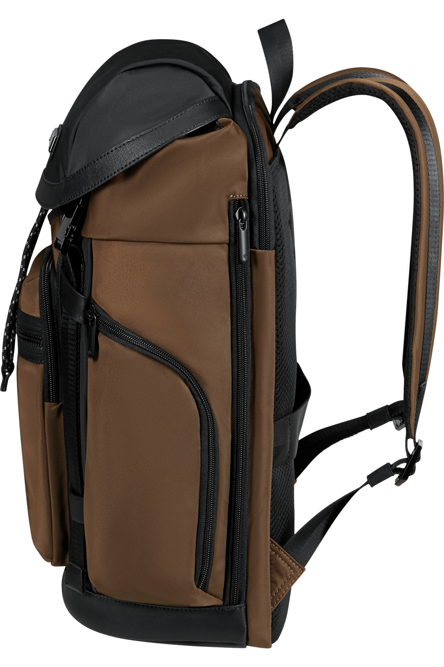 Samsonite Relyon
