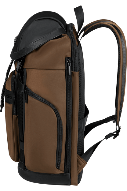 Samsonite Relyon