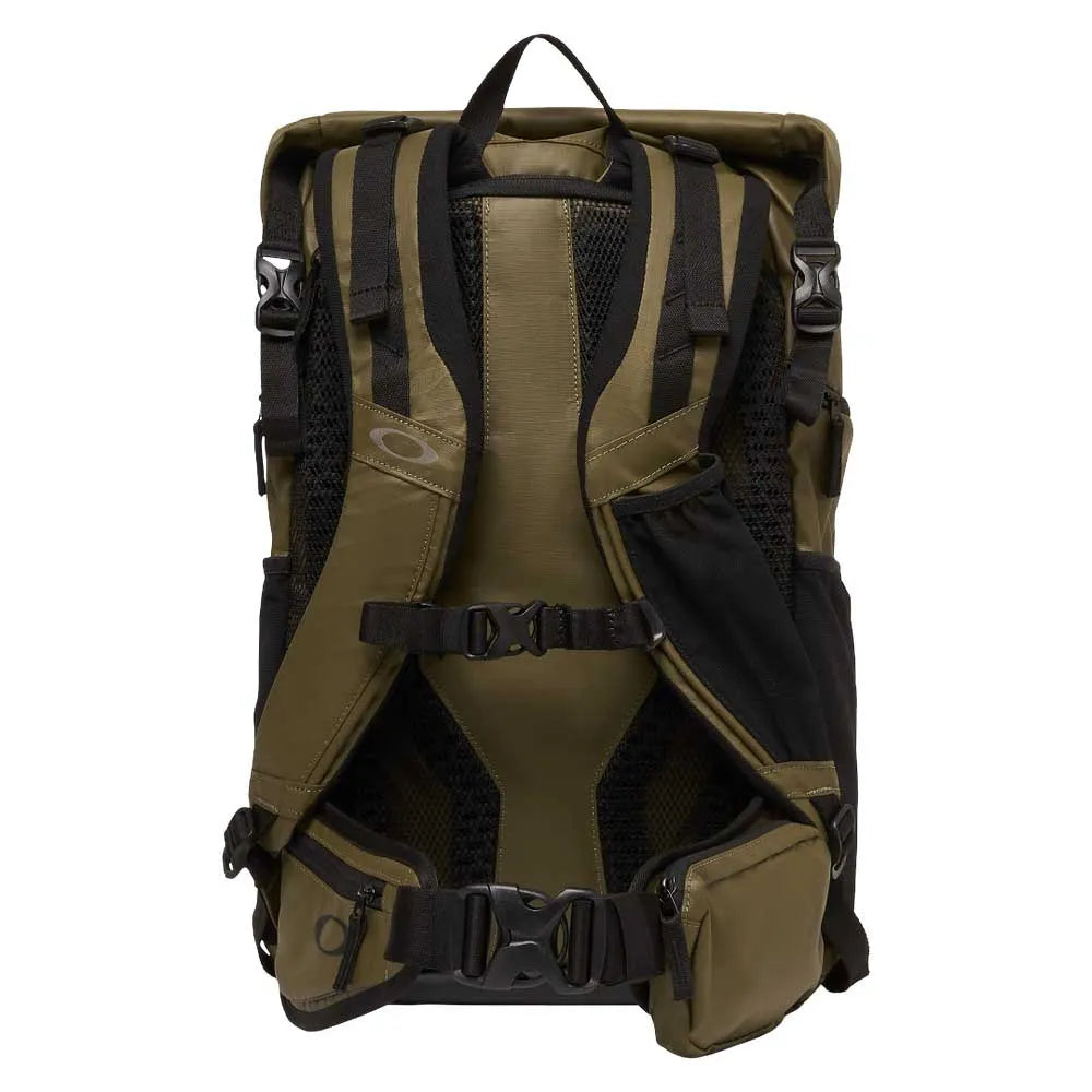 Oakley Road trip terrain 25l rc pack