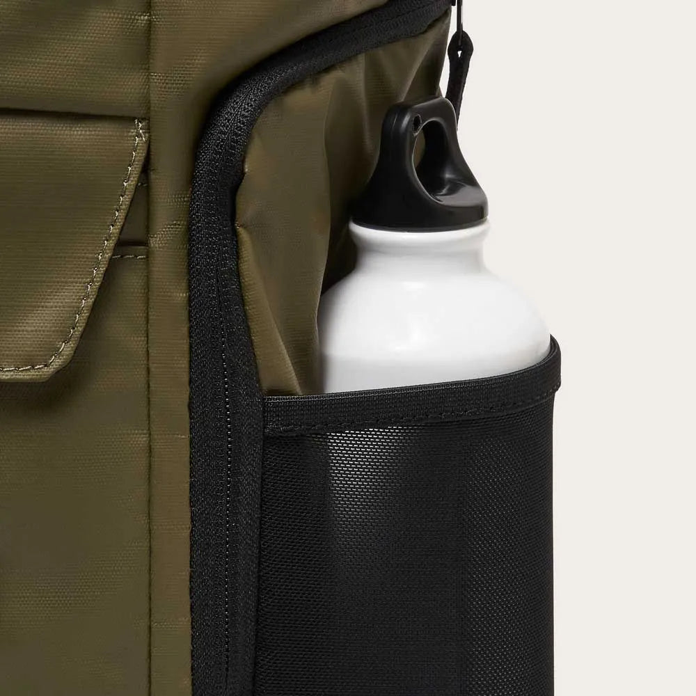 Oakley Road trip terrain 25l rc pack