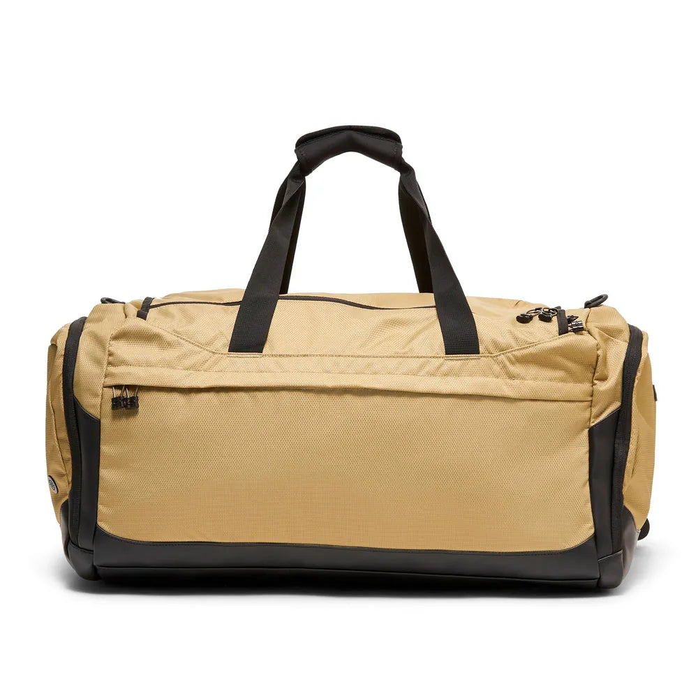 Urban Ruck Rc Duffle Pebble Oakley Urban Ruck Rc Duffle Pebble 80lt