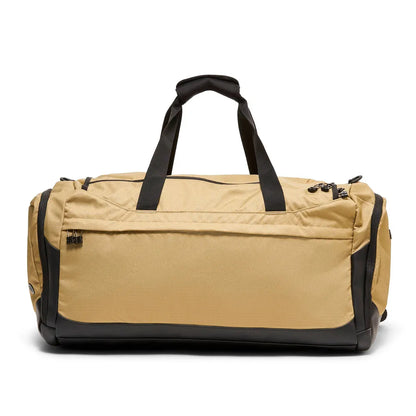 Urban Ruck Rc Duffle Pebble Oakley Urban Ruck Rc Duffle Pebble 80lt