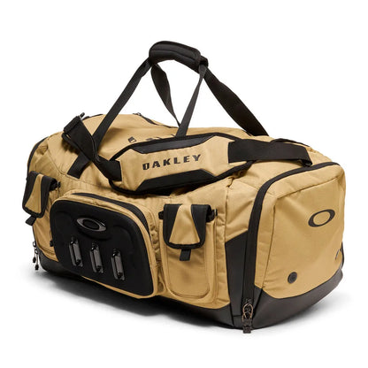 Urban Ruck Rc Duffle Pebble Oakley Urban Ruck Rc Duffle Pebble 80lt