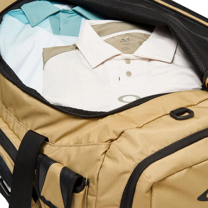 Urban Ruck Rc Duffle Pebble Oakley Urban Ruck Rc Duffle Pebble 80lt