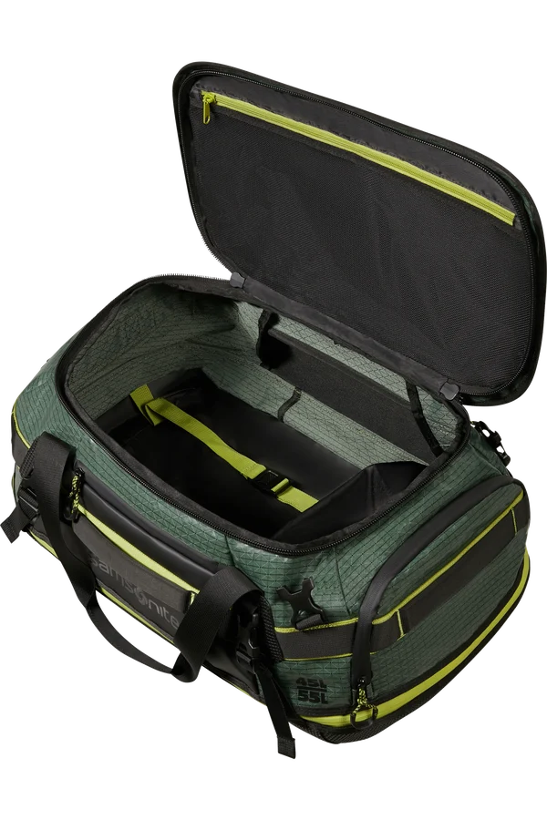 Samsonite Outtrax Duffle Bag S