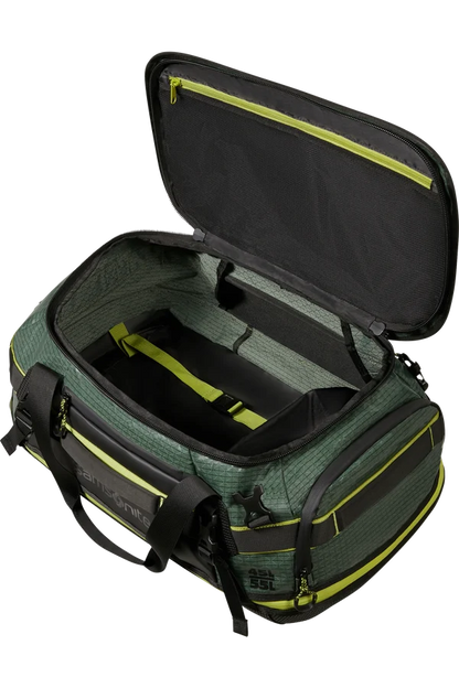 Samsonite Outtrax Duffle Bag S