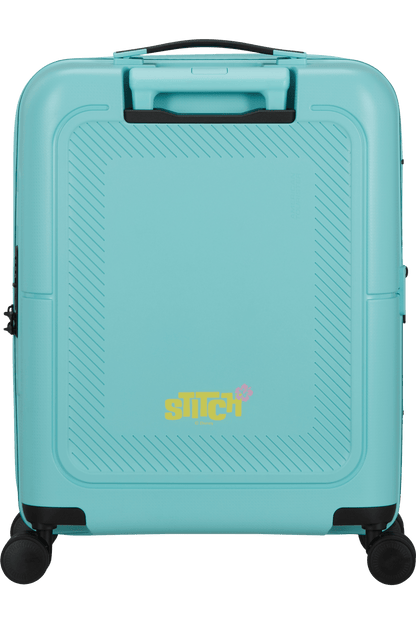 American Tourister Dashpop Disney Cabin Suitcase 55cm