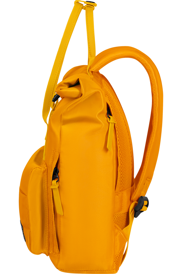 Urban Groove 17lt