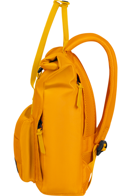 Urban Groove 17lt