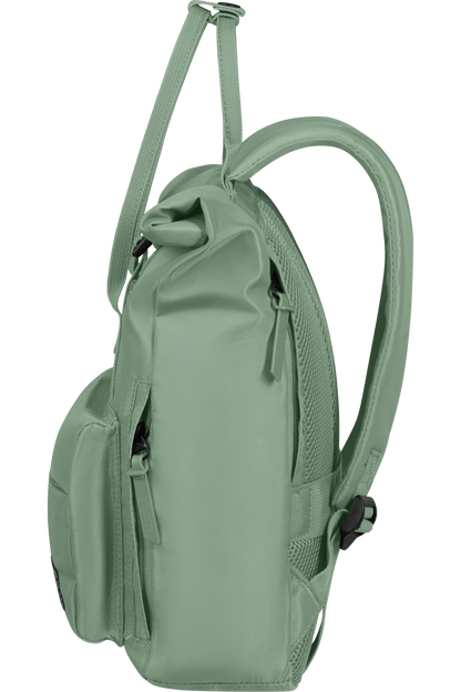 American Tourister Urban Groove Backpack Green