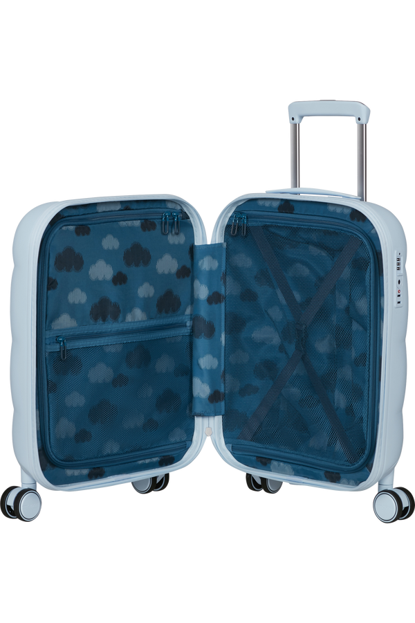 American Tourister Dreami