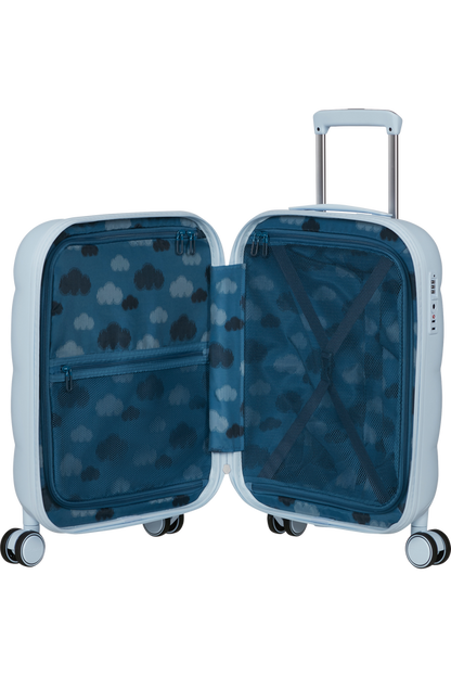American Tourister Dreami