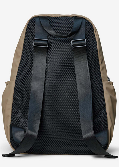 Dash W3 Backpack