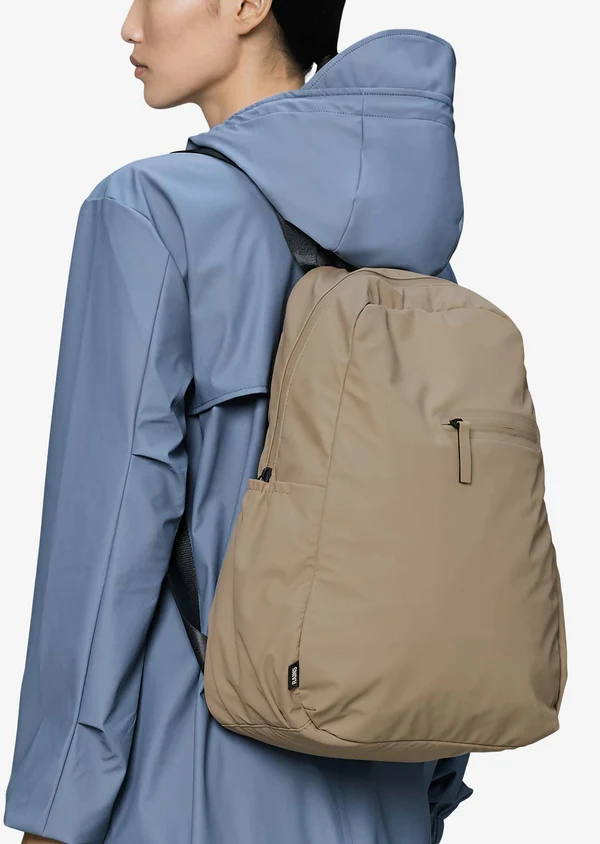 Dash W3 Backpack