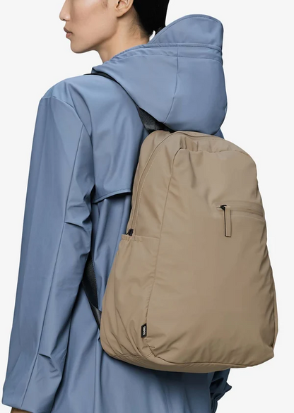 Dash W3 Backpack