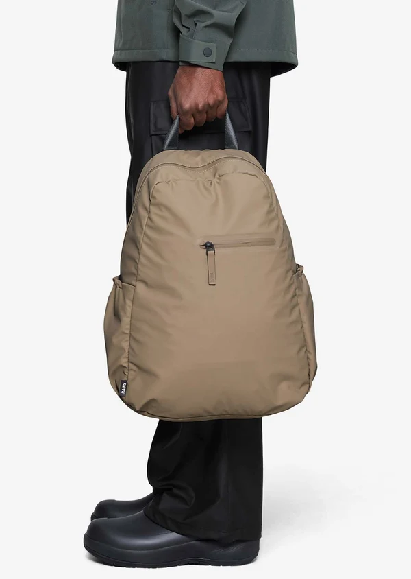 Dash W3 Backpack
