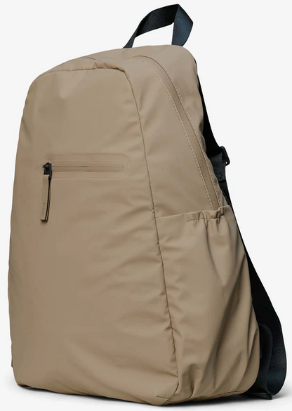 Dash W3 Backpack