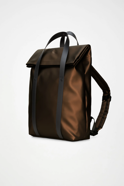 Rains 2 Way Tote Backpack Σακίδιο-Τσάντα Αδιάβροχο