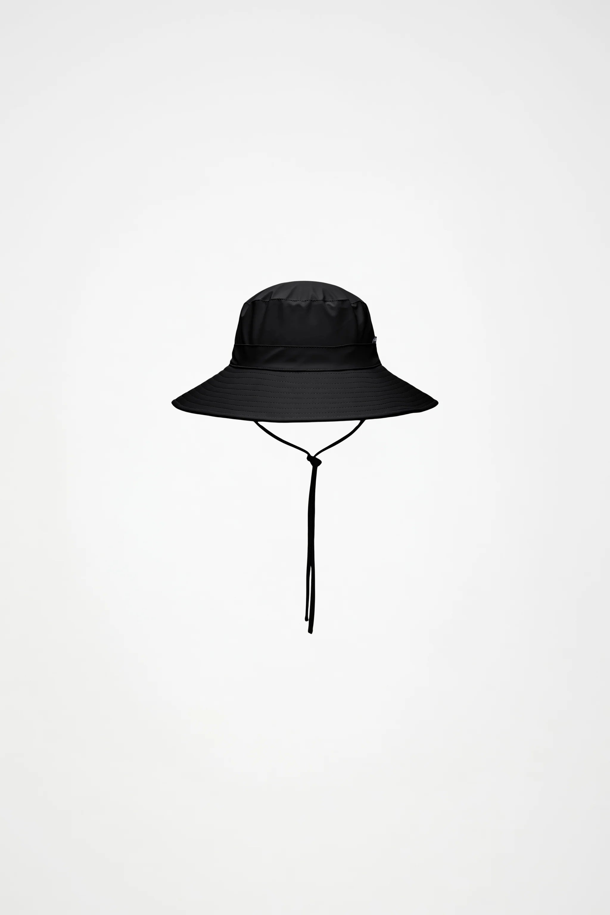 Boonie Hat
