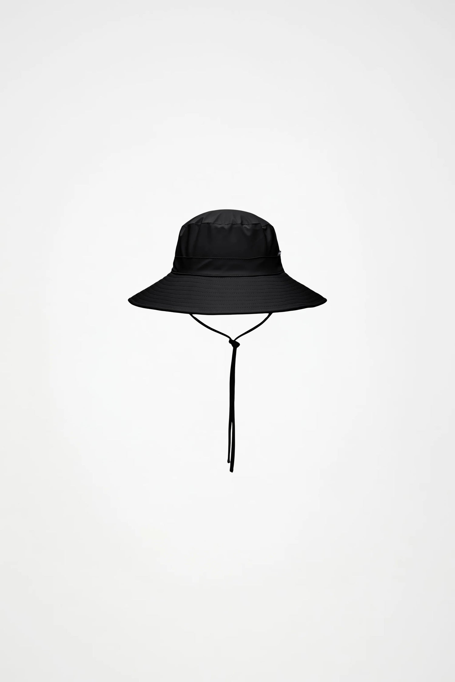 Boonie Hat