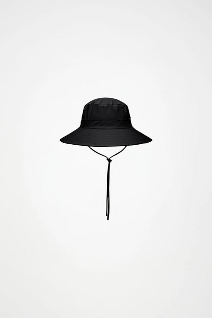 Boonie Hat