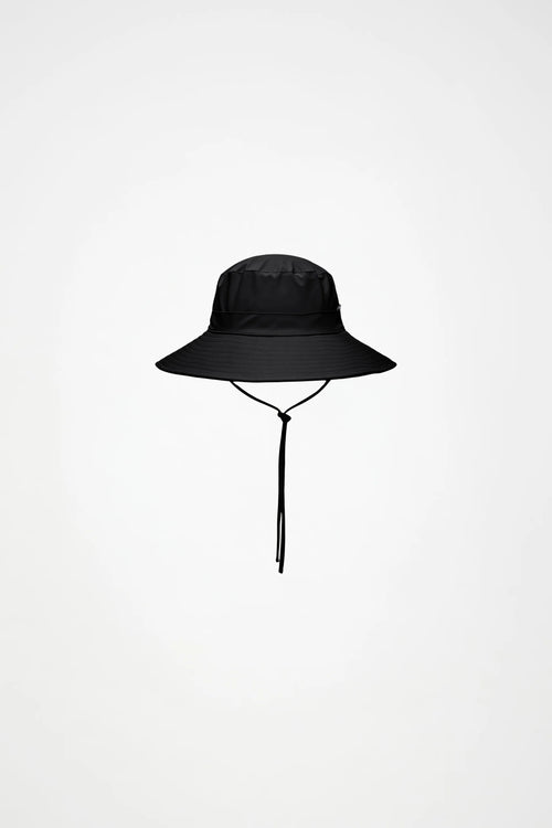 Boonie Hat