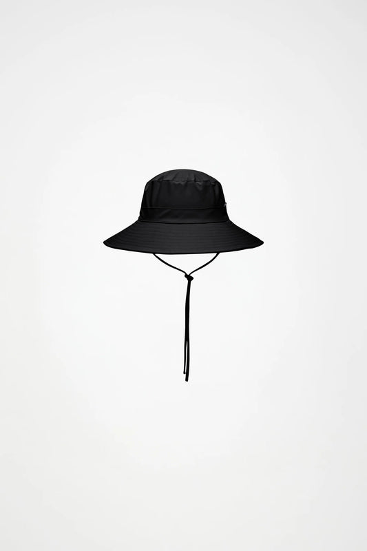 Boonie Hat
