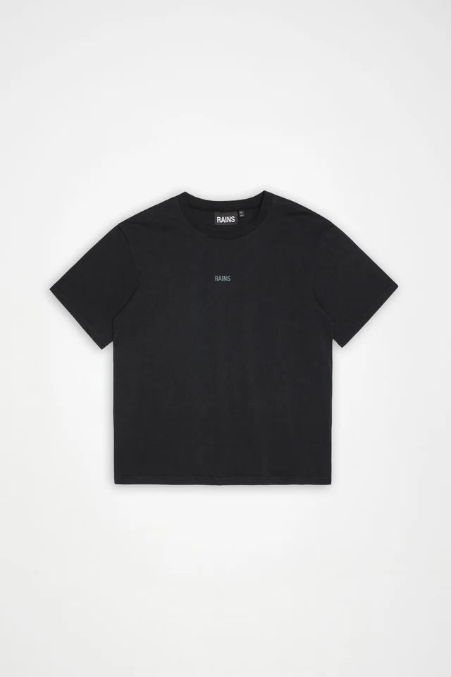 Classic T-shirt Rains