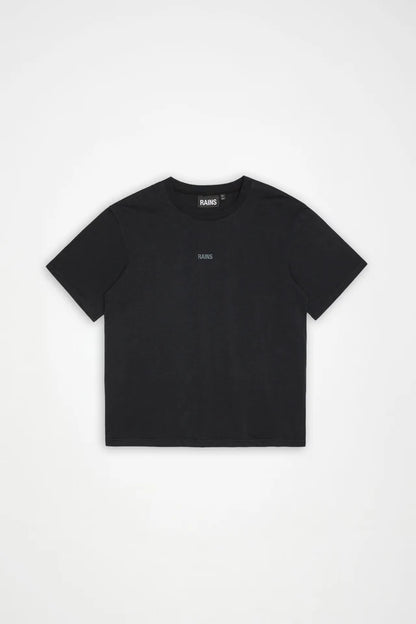 Classic T-shirt Rains