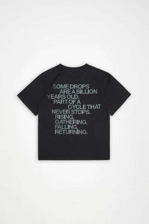Classic T-shirt Rains