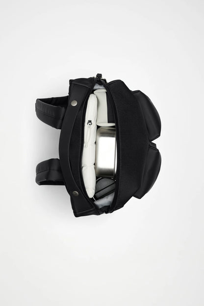 Otaru Backpack