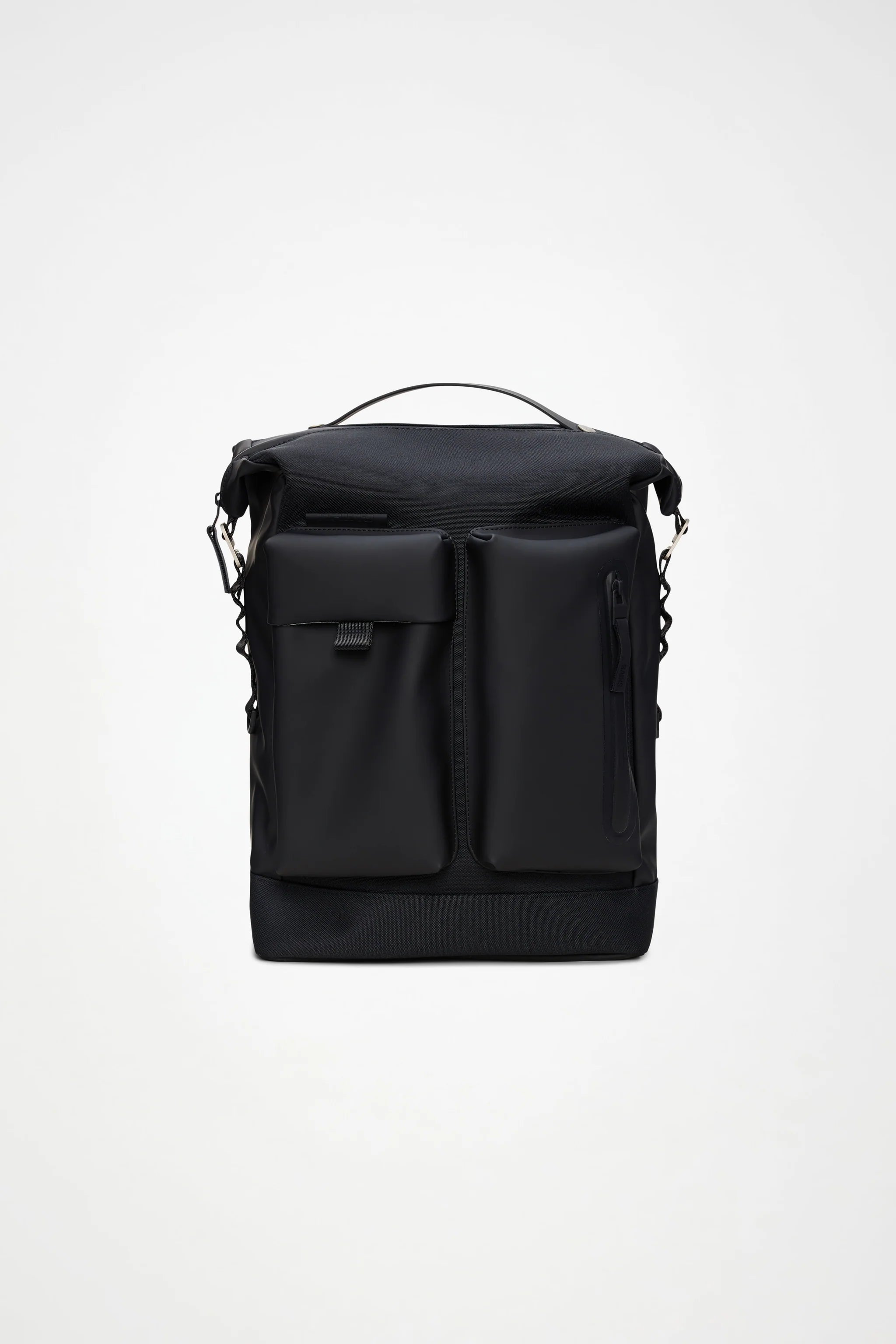 Otaru Backpack