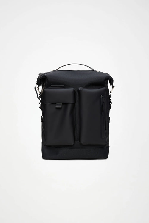 Otaru Backpack