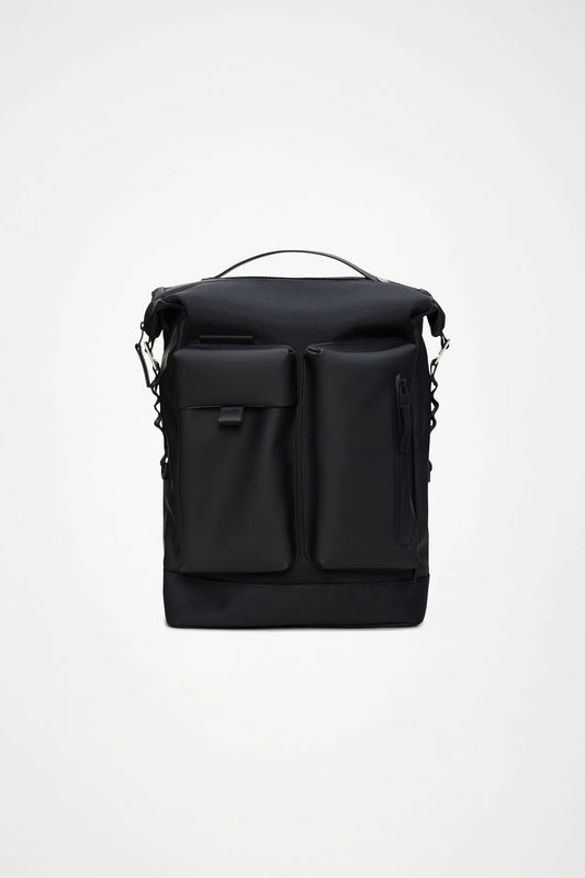 Otaru Backpack