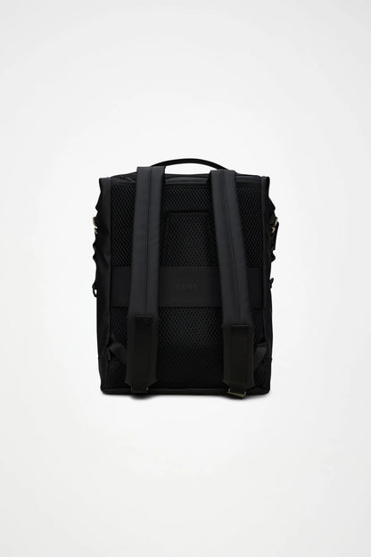 Otaru Backpack
