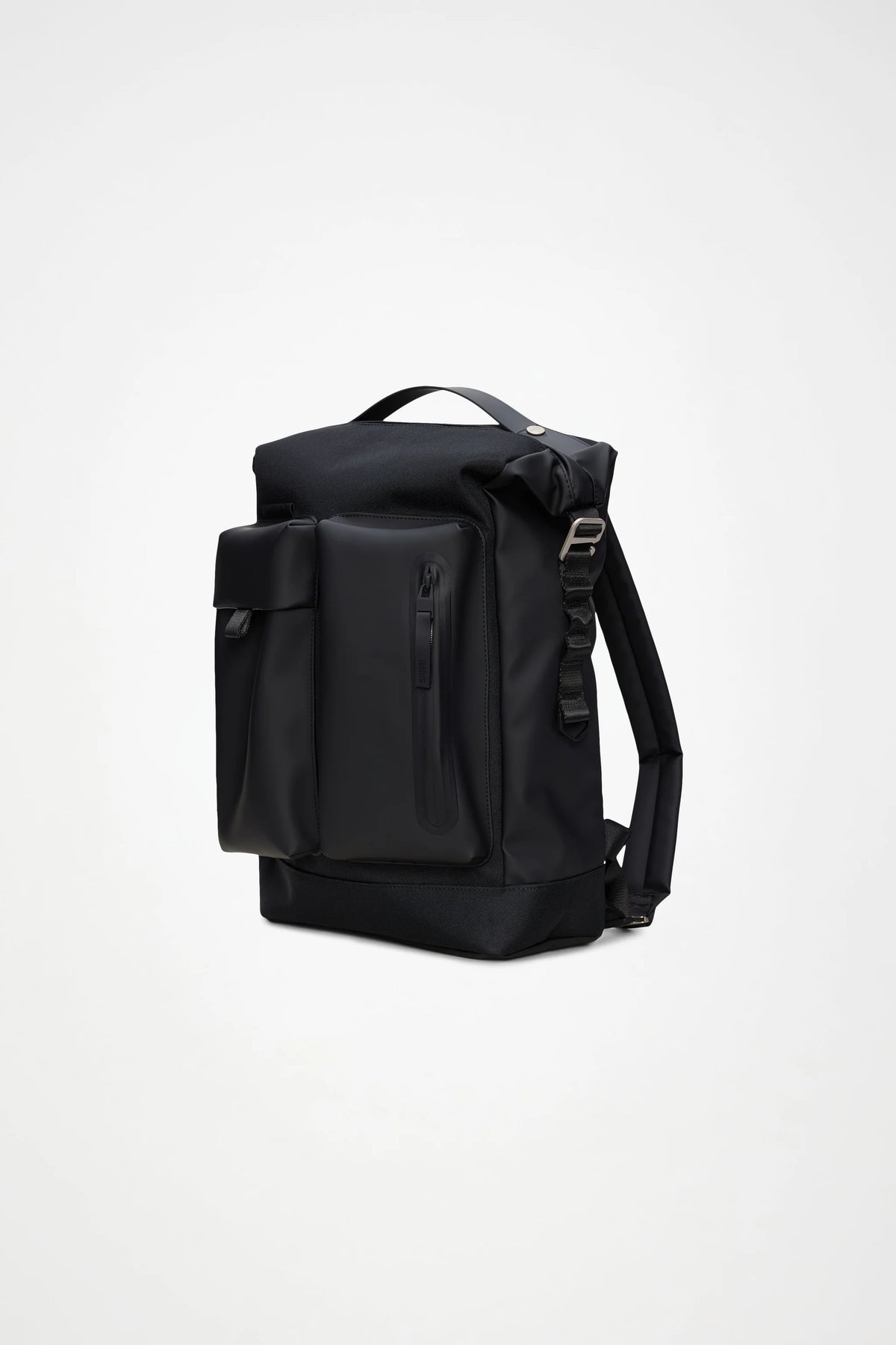 Otaru Backpack