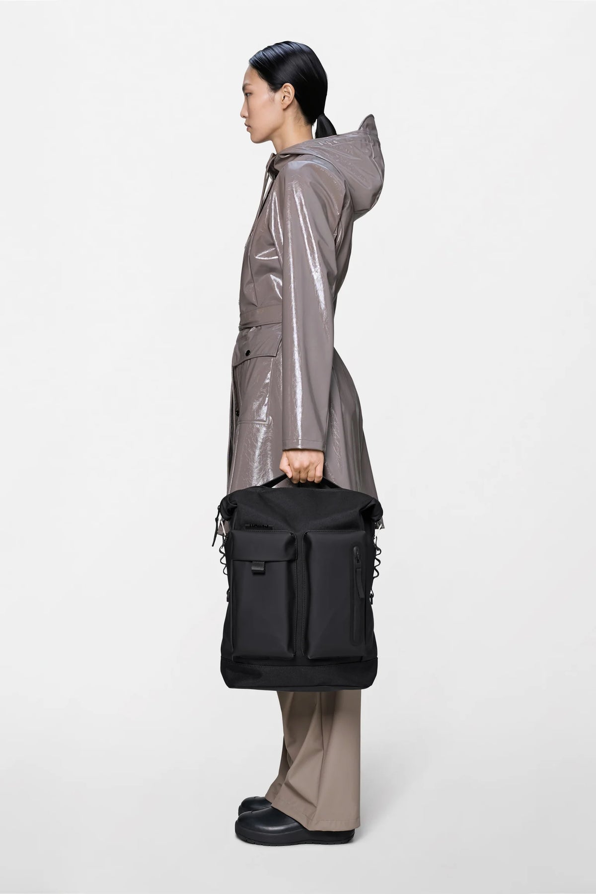 Otaru Backpack