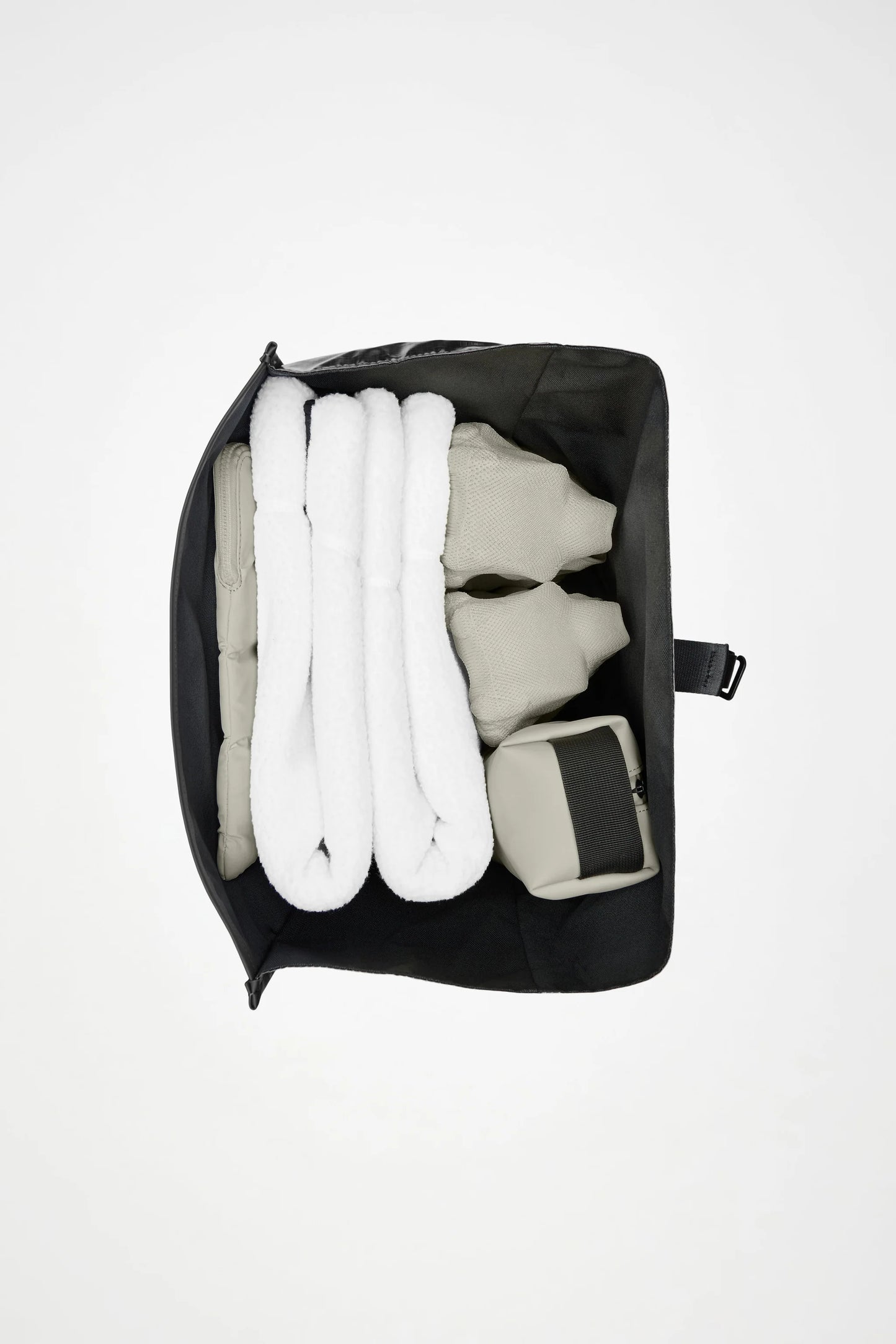 Sibu Shield Backpack