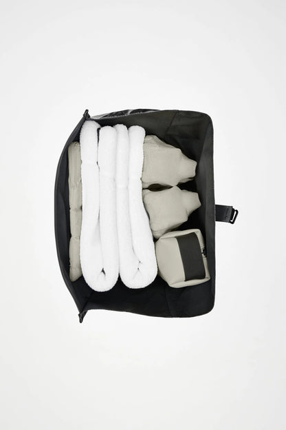 Sibu Shield Backpack