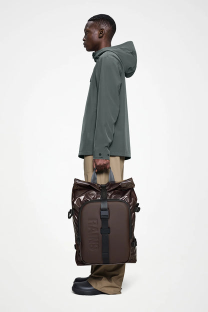 Sibu Shield Backpack