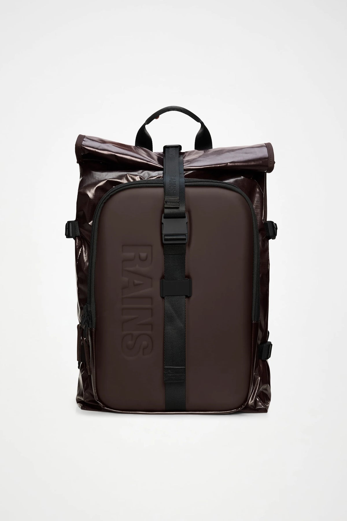 Sibu Shield Backpack