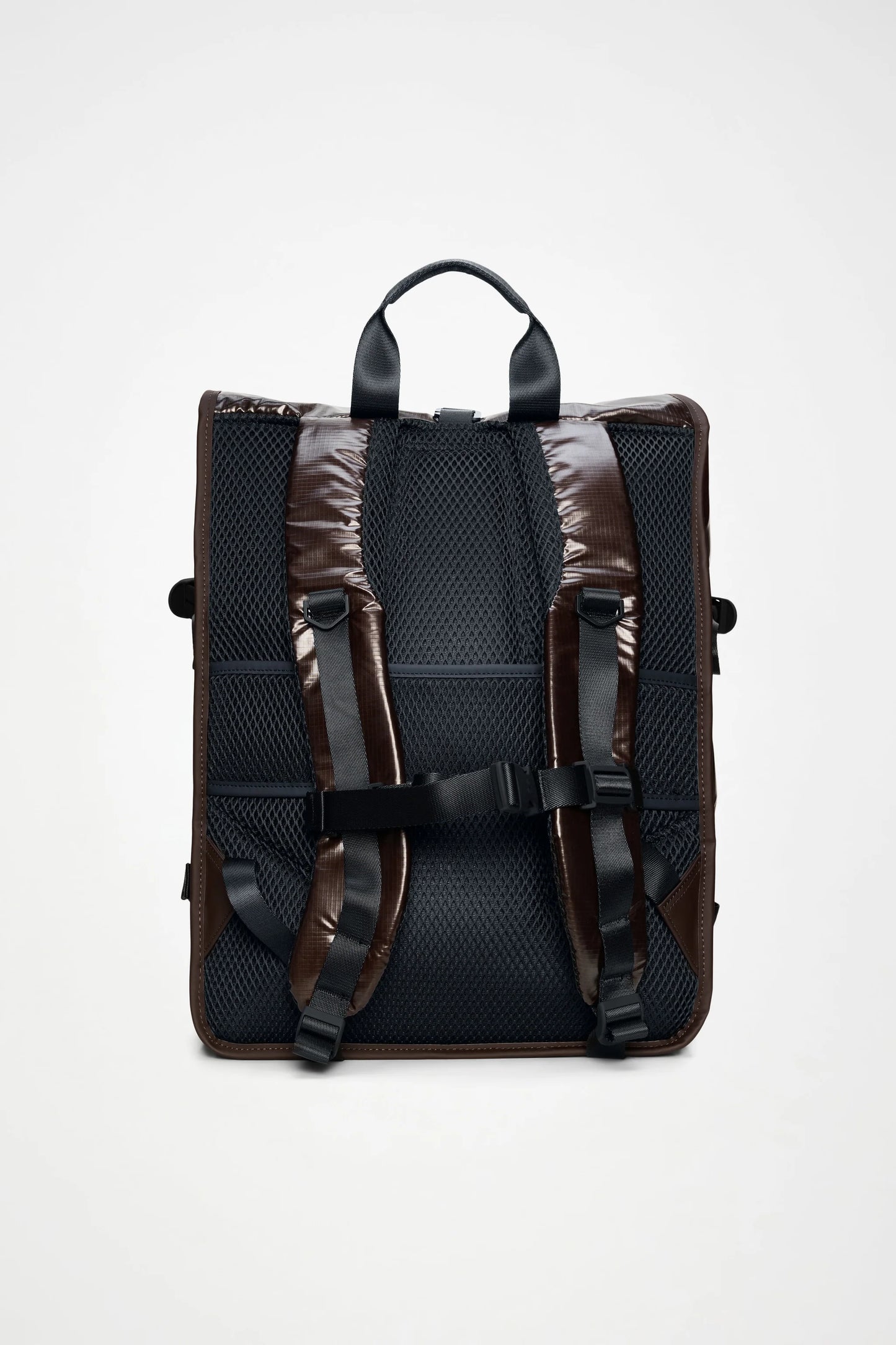 Sibu Shield Backpack