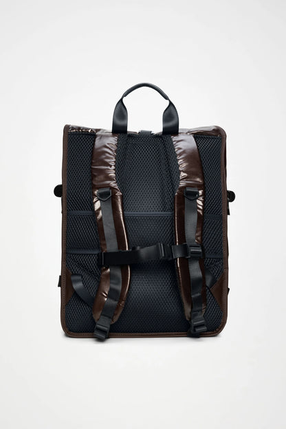Sibu Shield Backpack