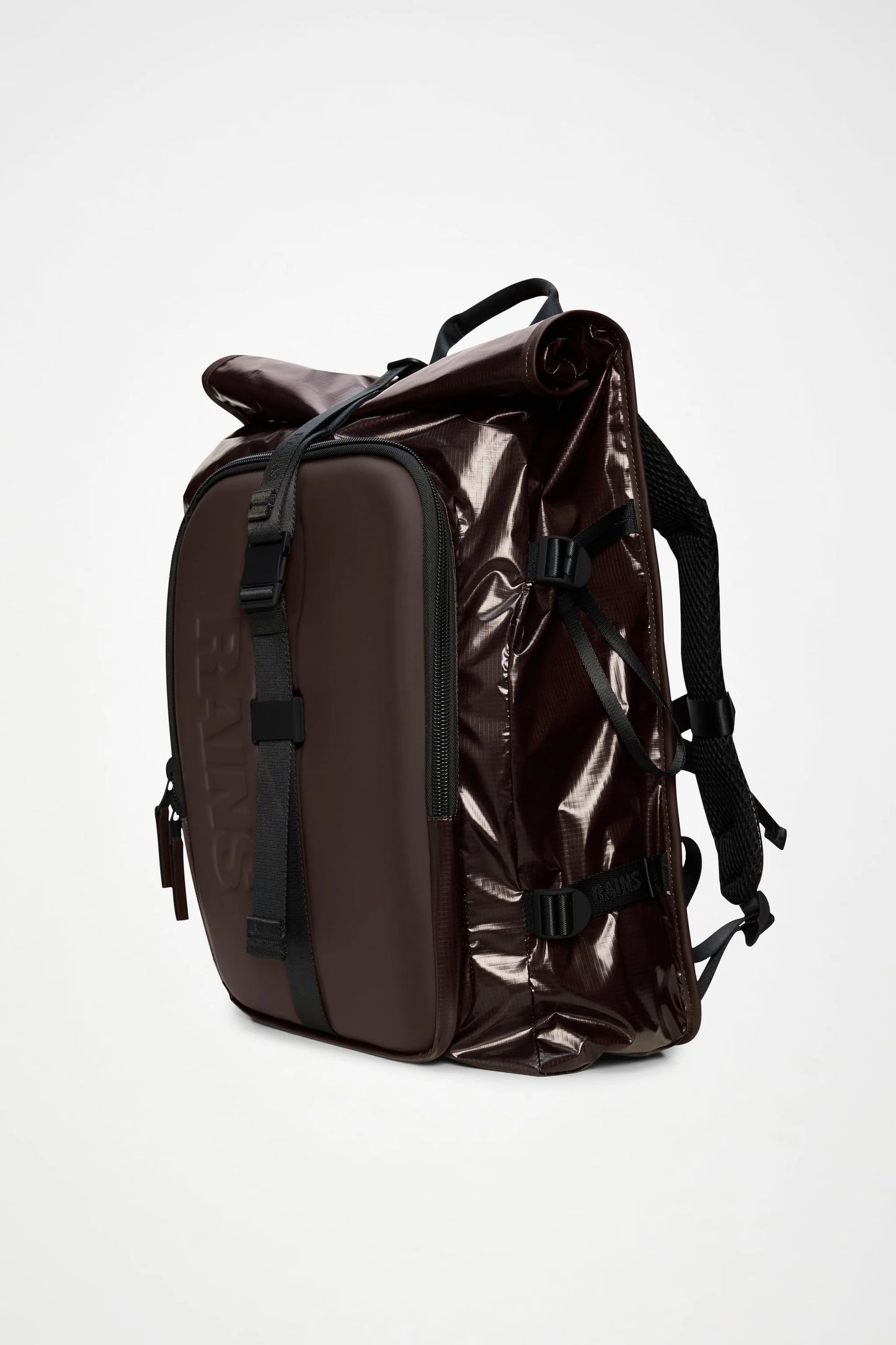 Sibu Shield Backpack