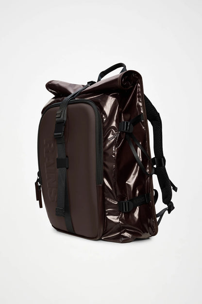 Sibu Shield Backpack