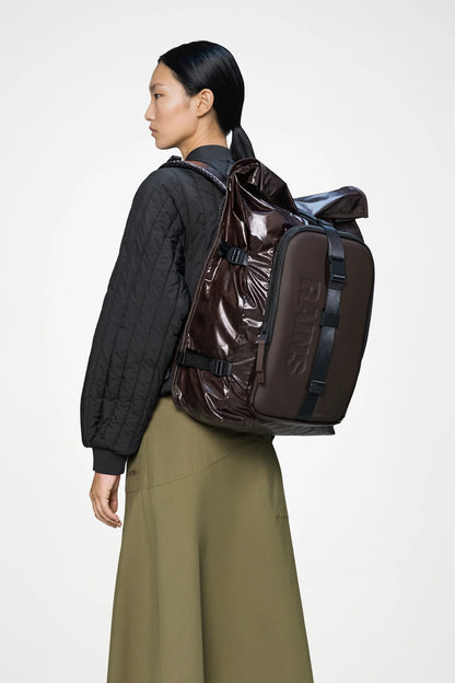 Sibu Shield Backpack