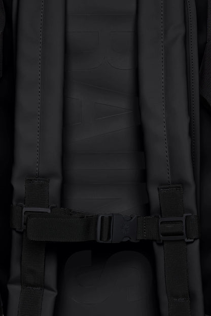 Texel Duffel Bag Small