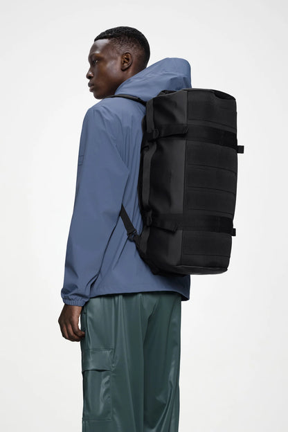 Texel Duffel Bag Small